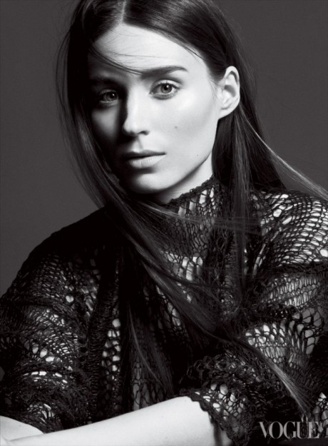 Rooney-Mara-Vogue-Magazine-2013-rooney-mara-33361689-650-884